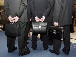 ������ ��������� � ������ �������� ������?