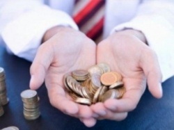 ��� �������� ����� ��� ������ � ����������?