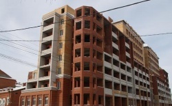 � �������� ����, � ���������� ����