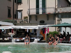 ������, ����, � ������ ������������ ���������� ����