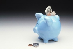 ������, ����� �����, ����� ����� �� ������