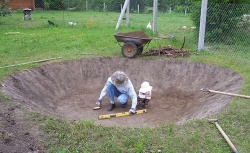 ���� ���: ������� ������ ����������� ������