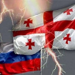 ��� � ������ ������ ������, ��� � ������ �������� �������� ������ � ��������� ���