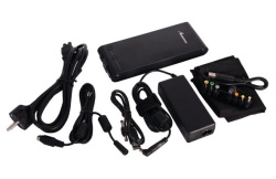 �������, �������, ������� ��� ��������� ������ ��������������