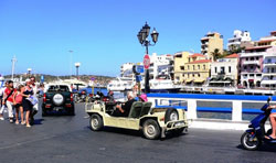 ������ ���� �� ����� - ��� ������, �����, �����������, ����