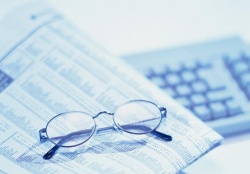 ������������� ������, ��������� ����������� ������ ��������� ����������