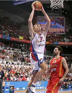 ������� ������� ������ ��������� ��������� ����, ���������, �����