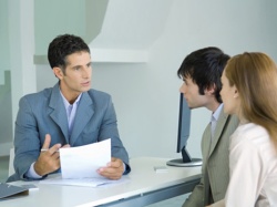 �������, ���� ����� � ������ ����������� ��������