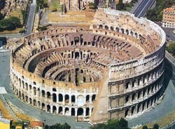 ��������� �� �������� ��������� ������?