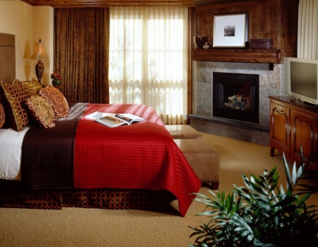 Dean Street Townhouse, ������, ��������������