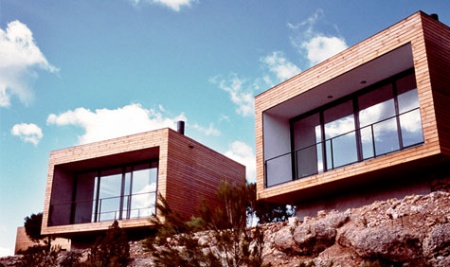 Hotel Consolacion, �������, �������