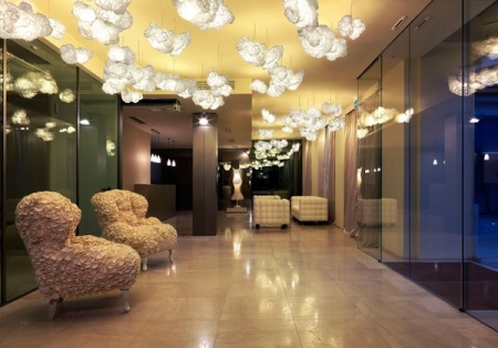 Maison Moschino, �����, ������