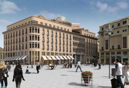 Le Gray, ������, �����