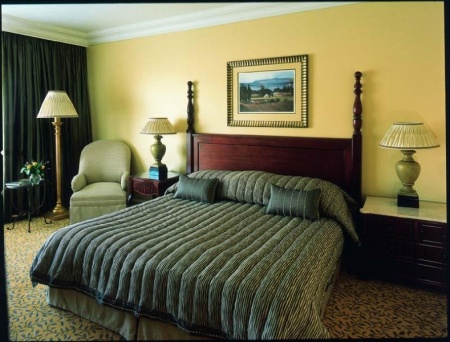 Taj, ��������, ���