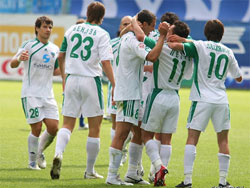 "�����" �������� ������� "������", ������, ������