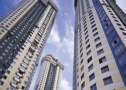 ����� �� ������������