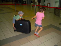 ������ �� ��� � �����: ��� ������ ������� �� ������ � ������