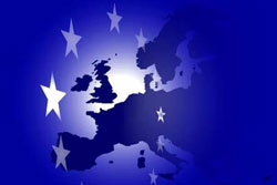 �������� ������� ����� ������� ������� ������ �����