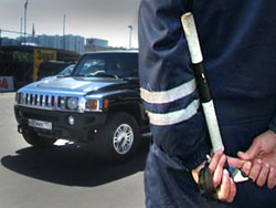 ���������� ������������ ������ ���������� "�������������" � �����, �����������, ����