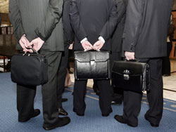 ������ ��������� ��������� 20% ������������� ��