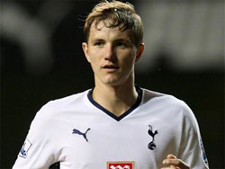 ���������� �������� ����� � �������� � ���������