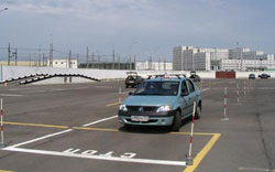 ��������� ��������� ������� �������� � ��� ���������� �� �����������