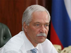 ������ �������� �������������� ���, ������ �������