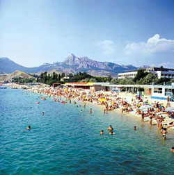 ������������ ���������� ����� ��������� � ���� ���������� ��������, �����������, �����, ����