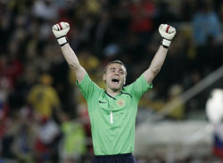 "�������" � "��������� �������" ������������ ���������� , ������, �����, �������