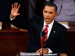 ����� ��� ������� ������� ���������� ���������� ��������