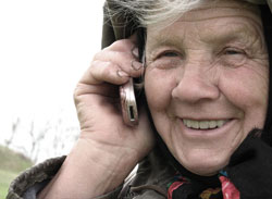 ����������� "����������" � ����� SIM-�������, �����, ����������