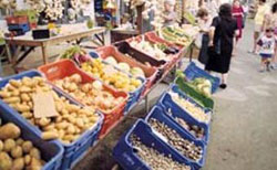 �.�����: �������� �������������� � �� ��-�� ���� �� ����� 