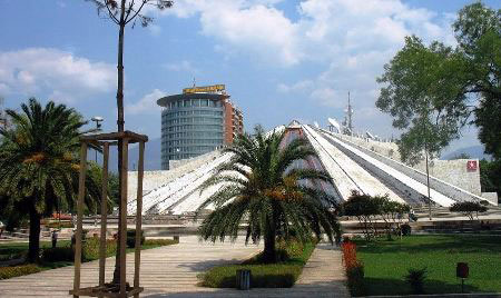 ������ ���� ������� �� ����� ��������� � �������, �����������, �����