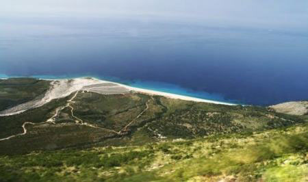 ������ ���� ������� �� ����� ��������� � �������, �����������, �����