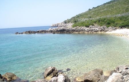 ������ ���� ������� �� ����� ��������� � �������, �����������, �����