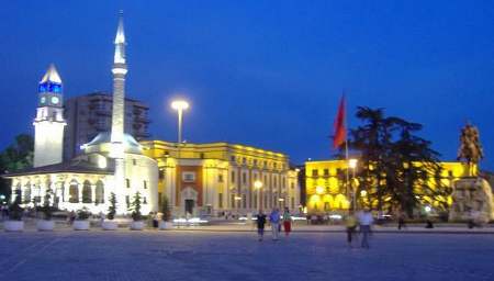 ������ ���� ������� �� ����� ��������� � �������, �����������, �����