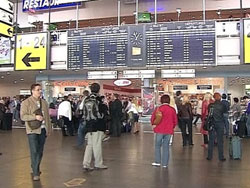 � ����������� �������� ��������� �������� � ������� ������, ��������, �����������, �������