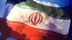 ���-����� ���: ����� � ������ ���������� ��� ����� ���������