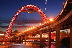 ��������� �������� �� ���������� ����� � ������ ������� � 2011 ����, ���������������������