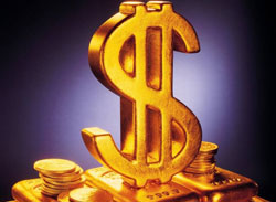 ������ �������� �� ���� ���������� ����� ����������� ������