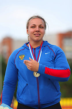 ������������ ������� ������� ������� ��������� ���� ������ ��, �����������