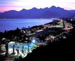 ������� �� 7 ������� ������� ����� 5 ��������� ����������� ��������, �����������, �����