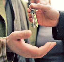 ��� �������� �� ������ ����� � I ��������� � 5 ��� ������, ��� ����� �����, ������� �����