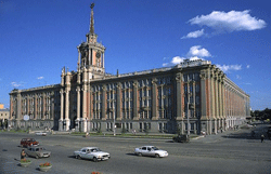 � ������������� �������� ������� ����������, �������������, ������� ������-������