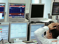 ����������� �������� ������� �������� ������������� ���������