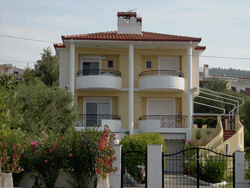 ���� �� ��������� ����� ����� �� 45 ���������