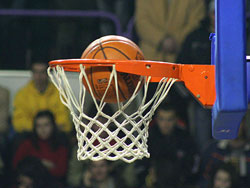 �������� ������� ��������� ������������� �������������, ��������, ����