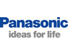Panasonic      3D-, 