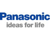 Panasonic ���������� ������������ ����������� � ���������� 3D-�����, ���������