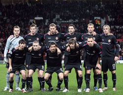 ���� ������ ������ � "��������" � ���������� ������ �� �������, ������, �������